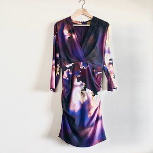 Nicole Miller Dress